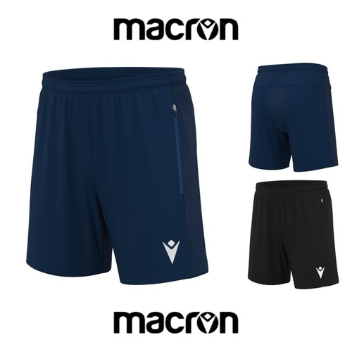 Pantaloncini bermuda - pantaloncini,