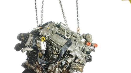 1cdftv motore toyota corolla - 1cdftv,