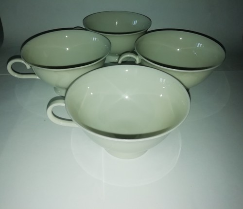 Vintage witterling bavaria - vintage,