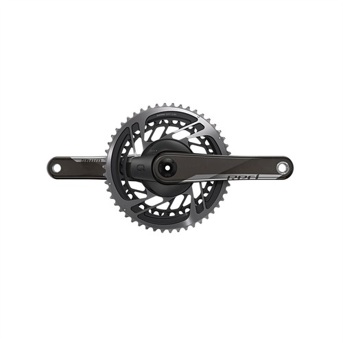 Misuratore potenza stradale - di,