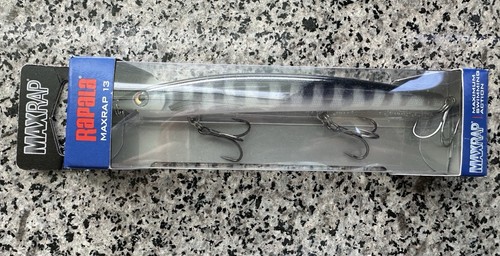Rapala max rap - rapala,
