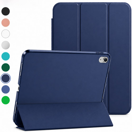 Smart case cover per ipad - smart,