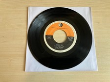 Lucio Battisti _ Elena No /