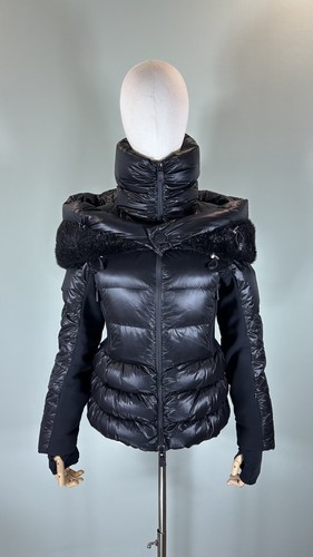Moncler grenoble saalbach - grenoble,