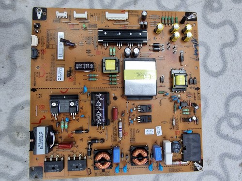 47lm860v scheda - lg,