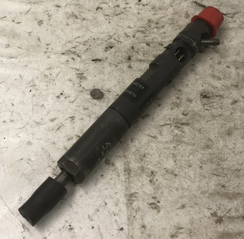 8200240244 iniettore diesel - 8200240244,
