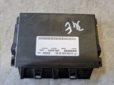 34E* Mercedes-Benz W211 E-Class Centralina Cambio Automatico A0325453432