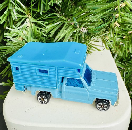 Kidco tough wheels pick - kidco,