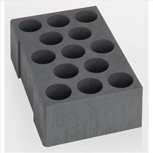 Bosch sortimo inserto - bosch,