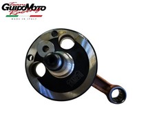 Albero motore lambretta 175 - albero,