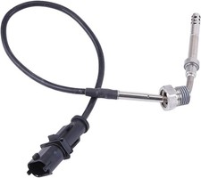 EXHAUST GAS TEMPERATURE SENSOR