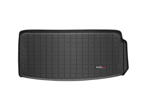 Weathertech copri baule - copri,