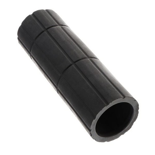 6g1 42177 per motore - 6g1-42177-00-00,