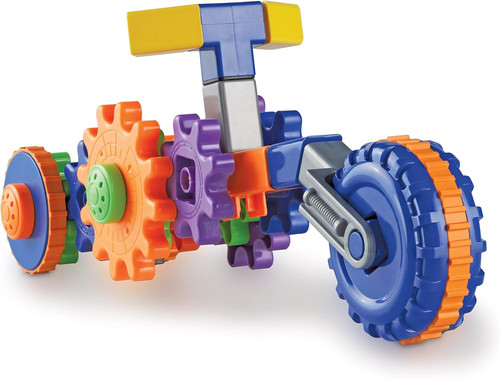 Set costruzioni con - set,