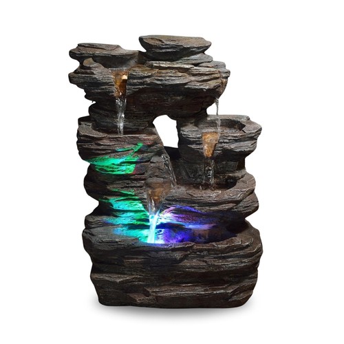 Zen light scfr130 fontana - scfr130,