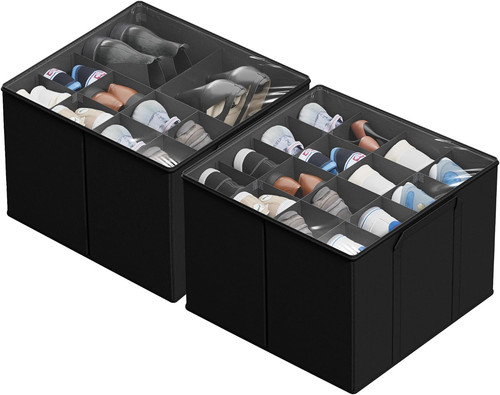Confezione organizer per - da,
