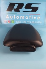 SELLINO PASSEGGERO COMPLETO ORIGINALE APRILIA RS 125 1998, DIS. 12106