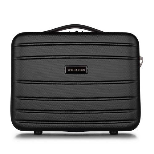 Necessaire viaggio custodia - da,