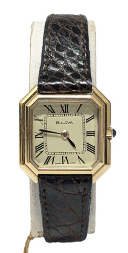 Orologio bulova classic - orologio,