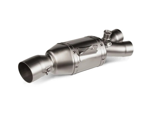 Y6so4 linkpipe r6 so - linkpipe,