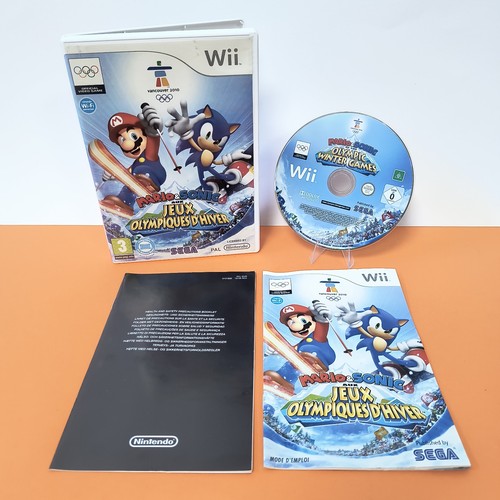 Mario sonic giochi - mario, e