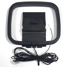 Antenna Loop FM/AM Sony –