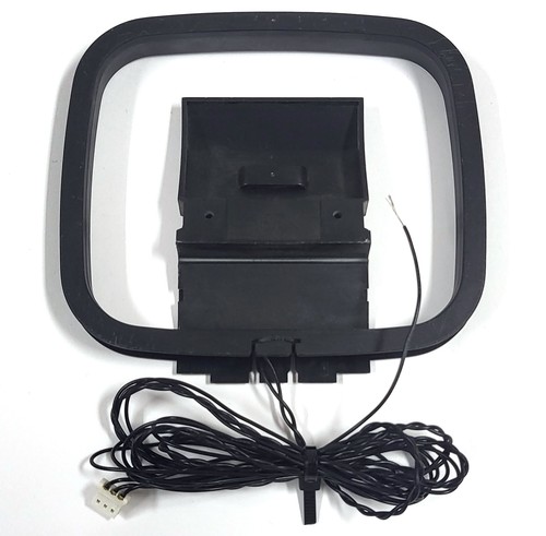 Antenna loop sony - antenna, –