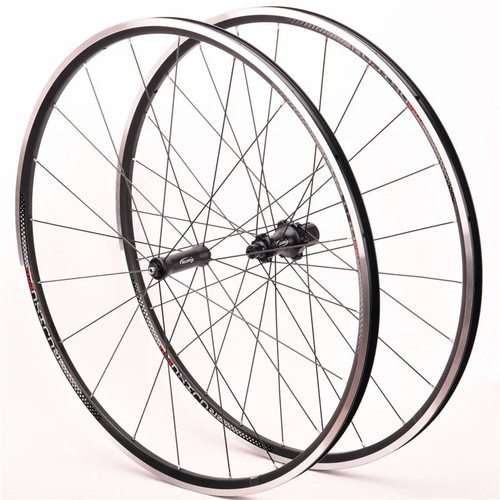 Set ruote ultraleggere - , 700c