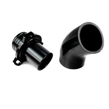 Presa Turbo VAG 1.8-2.0 T(F)SI
