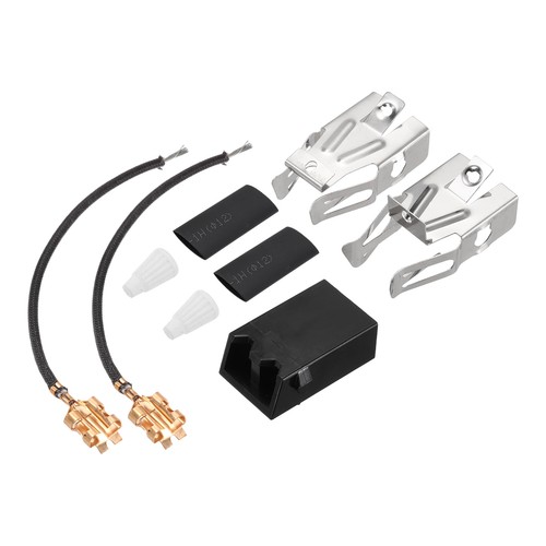 330031 kit morsettiera - kit,