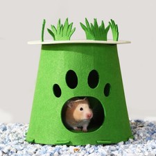 Gabbia Traspirante per