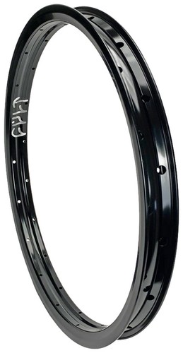 Cerchio cult match - cerchio,