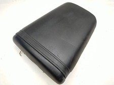SELLINO PASSEGGERO "RIFODERARE" PASSENGER SEAT 3 KAWASAKI ZXR 750 91-95 ZX750JE
