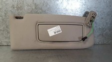 30676441 aletta parasole
