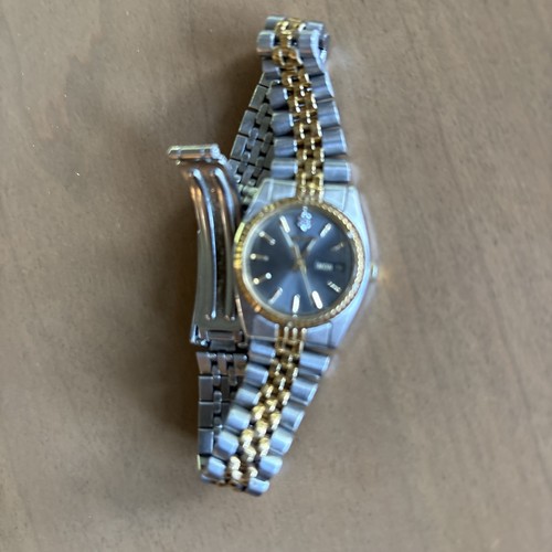Orologio vintage seiko - orologio,