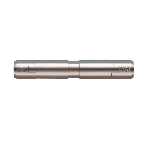 Adattatore 190mm collegamento - adattatore,