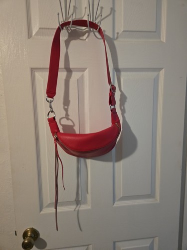 Borsa cintura rebecca - da,