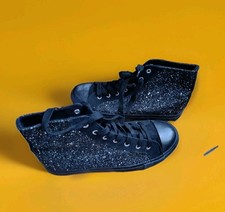 41 Scarpe OMS alla caviglia