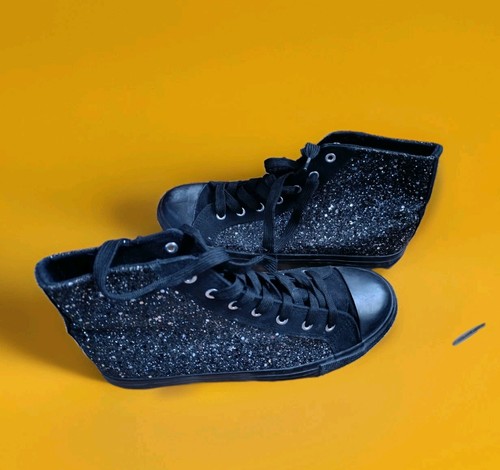 Scarpe oms alla caviglia - oms,