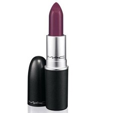 Nuovo con scatola! MAC Satin