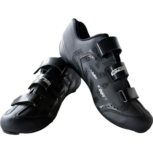 Gaerne record 3634 001 uomo - g.record,