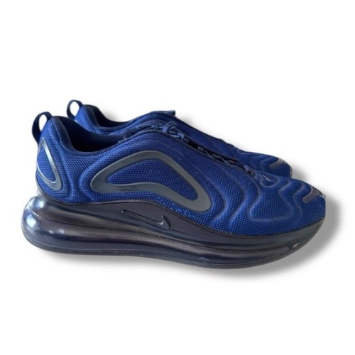 Nike air max 720 - 720, midnight