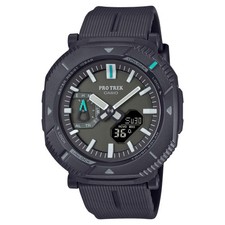 CASIO Pro Trek PRJ-B001-1ER