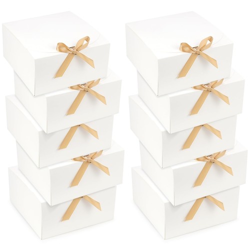 Scatola regalo scatole cartone - scatola,