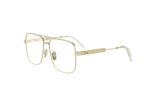 Dior diorcannageo a1u - dior,