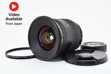 Mint tamron af - [mint], 17-35mm