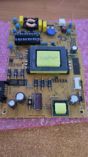 Power originale vestel per - vestel,