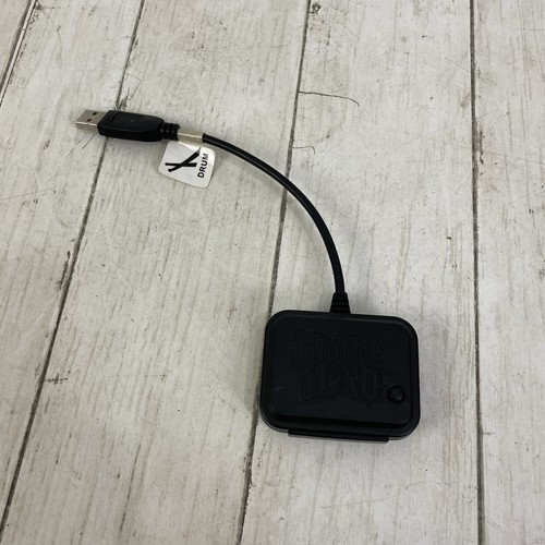 Ricevitore dongle solo - dongle,