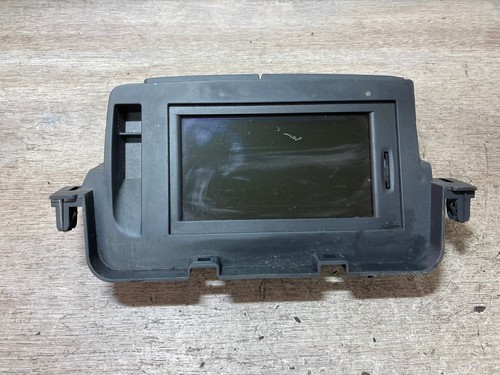 Renault megane tomtom 2010 - renault,