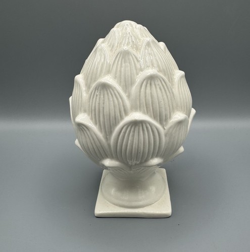 Vintage art pottery - vintage,